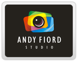 Andy Fiord Studio