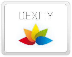 Dexity