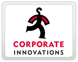 Corporate Innovations