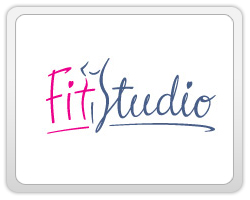 FitStudio