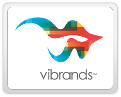 Vibrands