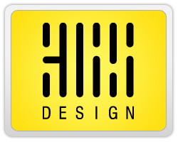365 Design