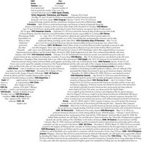 Typographic-Poster