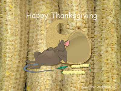 ThanksGiving-Wallpaper