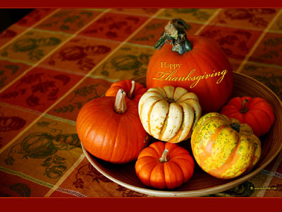 ThanksGiving-Wallpaper