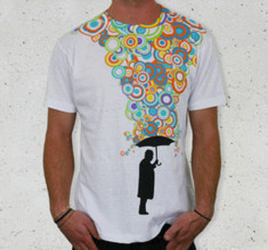 Shirt-design-5