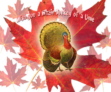 ThanksGiving-Wallpaper