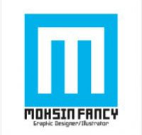 Mohsinfancy