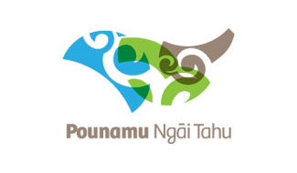 Pounamu Ngai Tahu