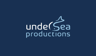 Undersea Productions