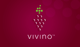 vivino