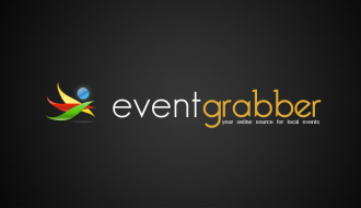 Event Grabber