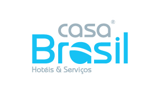 Casa Brasil Hotéis