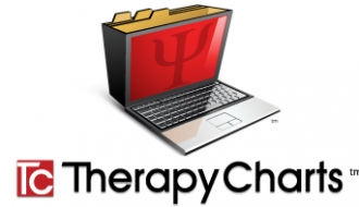 TherapyCharts Psychology EHR