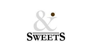 &Sweets