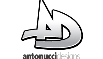 Antonucci Designs