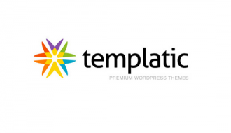 Templatic