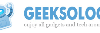 Geeksology