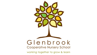 Glenbrook