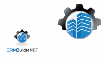 CRM builders.net