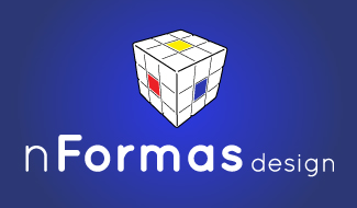 nFormas design