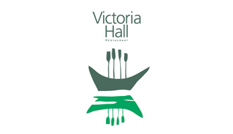 Victoria Hall