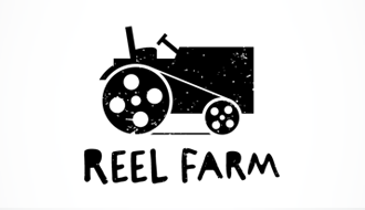 REELFARM