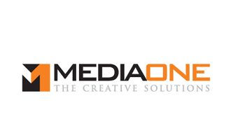 Mediaone Creative