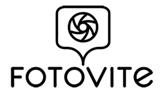 Fotovite