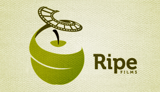 Ripe Films