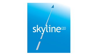 Skyline120