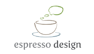 Espresso Design