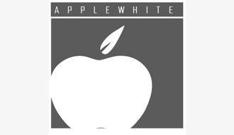Applewhite