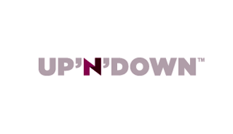 up’N'down