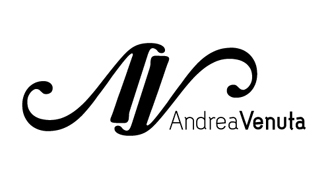 Andrea Venuta logo