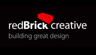 Red Brick Creative