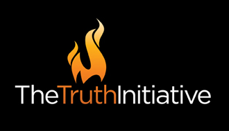 The Truth Initiative