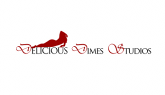 Delicious Dimes Studios