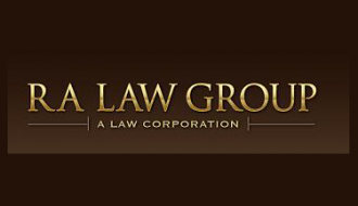 RA Law Group