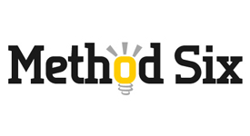 Method Six