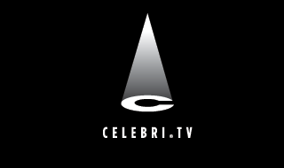 Celebri.tv