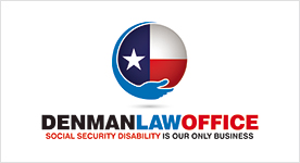 Attorney & Law Logo Design &ndash; USA