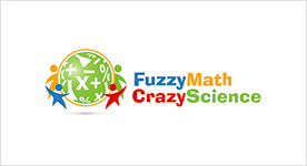 Education Logo Design