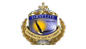 Israelite Church