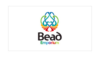 Jewelery Company Logo Design – Nigeria