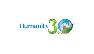 Recruitment Services Logo Design – Australia