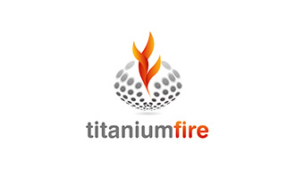 IT Consulting Logo Design – UK