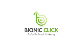 Search Engine Marketing Company Logo Design – USA