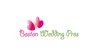 Wedding Professsionals Logo Design &ndash; Australia
