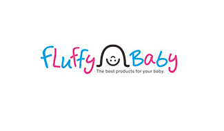 Baby Products Logo Design – USA